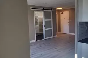 1200 Arlington Ridge Rd, Arlington, VA 22202 - Photo 5