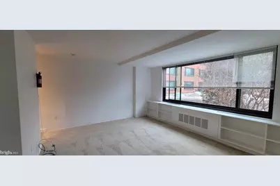 1011 Arlington Boulevard #403, Arlington, VA 22209 - Photo 7