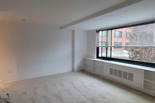 1011 Arlington Blvd, Arlington, VA 22209 - Photo 7