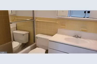 1011 Arlington Boulevard #403, Arlington, VA 22209 - Photo 11