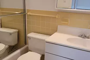 1011 Arlington Blvd, Arlington, VA 22209 - Photo 11