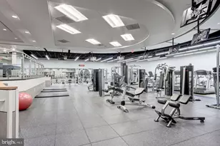 1011 Arlington Blvd, Arlington, VA 22209 - Photo 17