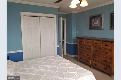 1011 Arlington Boulevard #441, Arlington, VA 22209 - Photo 17