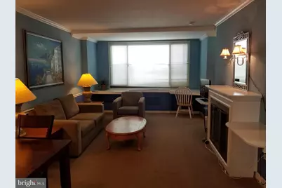 1011 Arlington Boulevard #441, Arlington, VA 22209 - Photo 7