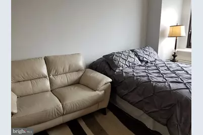 1021 Arlington Boulevard #414, Arlington, VA 22209 - Photo 5