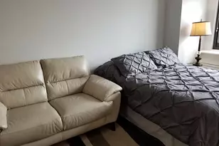 1021 Arlington Blvd, Arlington, VA 22209 - Photo 5