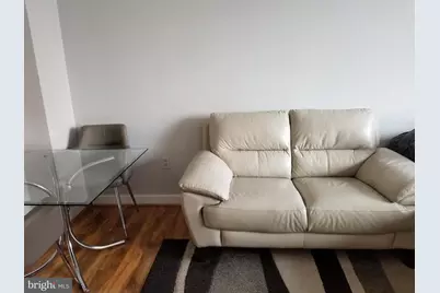 1021 Arlington Boulevard #414, Arlington, VA 22209 - Photo 3