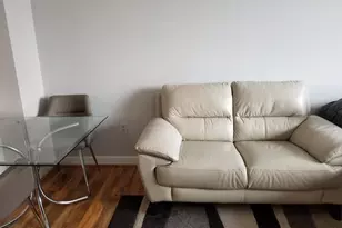 1021 Arlington Blvd, Arlington, VA 22209 - Photo 3