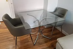 1021 Arlington Blvd, Arlington, VA 22209 - Photo 11
