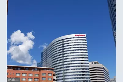 1021 Arlington Boulevard #414, Arlington, VA 22209 - Photo 17