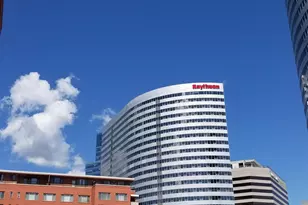 1021 Arlington Blvd, Arlington, VA 22209 - Photo 17