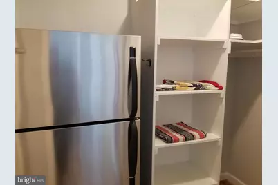 1021 Arlington Boulevard #414, Arlington, VA 22209 - Photo 15