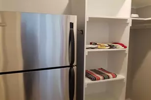 1021 Arlington Blvd, Arlington, VA 22209 - Photo 15