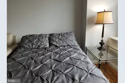 1021 Arlington Boulevard #414, Arlington, VA 22209 - Photo 7