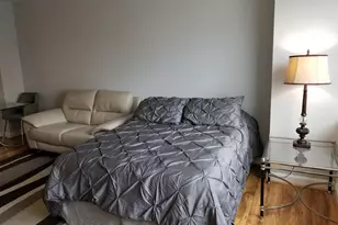 1021 Arlington Blvd, Arlington, VA 22209 - Photo 9