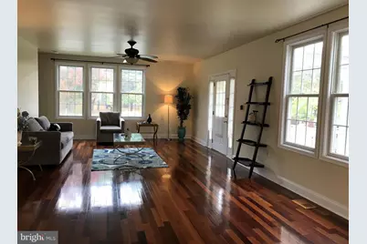 2022 S Glebe Road, Arlington, VA 22204 - Photo 5