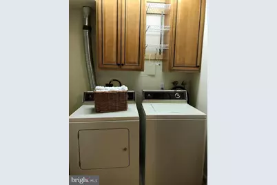 2022 S Glebe Road, Arlington, VA 22204 - Photo 27