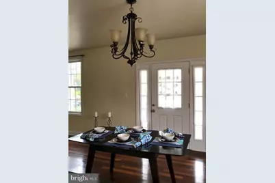 2022 S Glebe Road, Arlington, VA 22204 - Photo 7