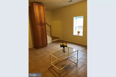 2022 S Glebe Road, Arlington, VA 22204 - Photo 29