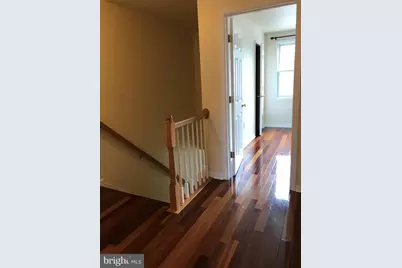 2022 S Glebe Road, Arlington, VA 22204 - Photo 17