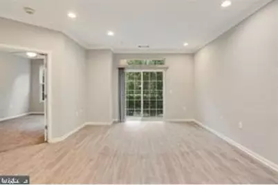 2055 26th Street S #5-103, Arlington, VA 22206 - Photo 11