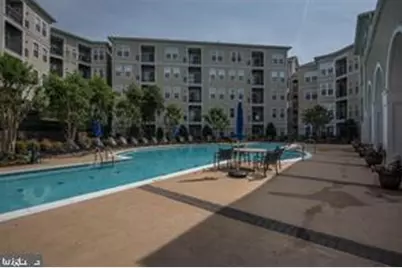 2055 26th Street S #5-103, Arlington, VA 22206 - Photo 1