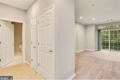 2055 26th Street S #5-103, Arlington, VA 22206 - Photo 9