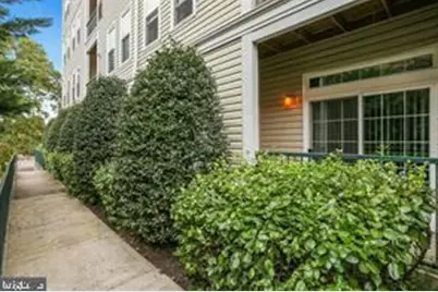 2055 26th Street S #5-103, Arlington, VA 22206 - Photo 17