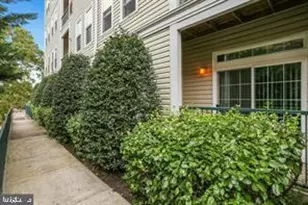 2055 26th St S, Arlington, VA 22206 - Photo 17