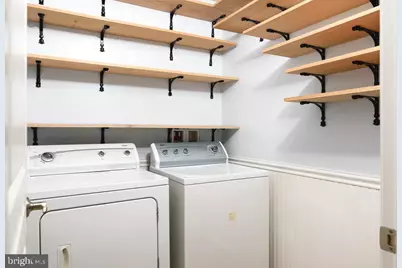 2638 S Kenmore Court, Arlington, VA 22206 - Photo 17