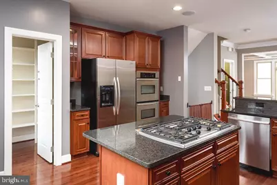 2638 S Kenmore Court, Arlington, VA 22206 - Photo 5