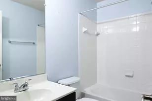 2638 S Kenmore Ct, Arlington, VA 22206 - Photo 15