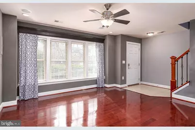 2638 S Kenmore Court, Arlington, VA 22206 - Photo 3