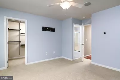 2638 S Kenmore Court, Arlington, VA 22206 - Photo 13