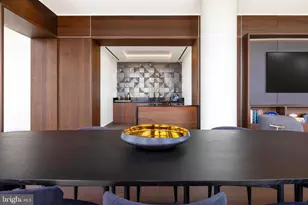 269 19th Ct S, Arlington, VA 22202 - Photo 3