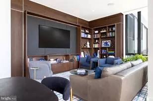 269 19th Ct S, Arlington, VA 22202 - Photo 15