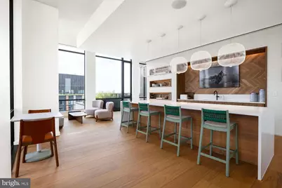 269 19th Court S #214, Arlington, VA 22202 - Photo 19