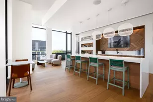 269 19th Ct S, Arlington, VA 22202 - Photo 19