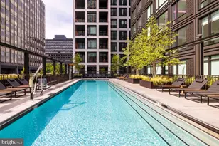 269 19th Ct S, Arlington, VA 22202 - Photo 27