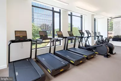 269 19th Court S #214, Arlington, VA 22202 - Photo 11