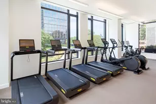 269 19th Ct S, Arlington, VA 22202 - Photo 11