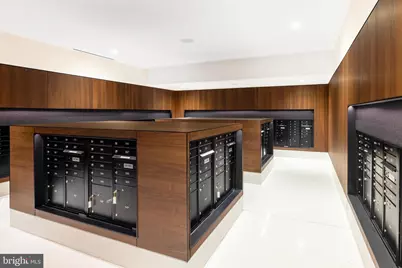 269 19th Court S #214, Arlington, VA 22202 - Photo 7