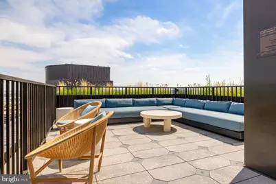 269 19th Court S #214, Arlington, VA 22202 - Photo 21