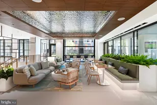 269 19th Ct S, Arlington, VA 22202 - Photo 23