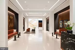 269 19th Ct S, Arlington, VA 22202 - Photo 5