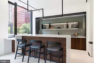 269 19th Ct S, Arlington, VA 22202 - Photo 25