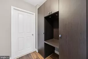 1205 N Garfield St, Arlington, VA 22201 - Photo 17