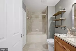 1205 N Garfield St, Arlington, VA 22201 - Photo 19