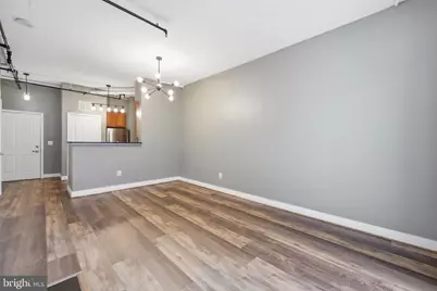 1205 N Garfield Street #411, Arlington, VA 22201 - Photo 5