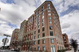 1205 N Garfield St, Arlington, VA 22201 - Photo 27